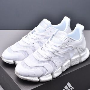 Brand new Climacool Vento for men. Size 13